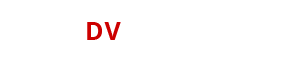 logo-glassdvalcobendas-blanco